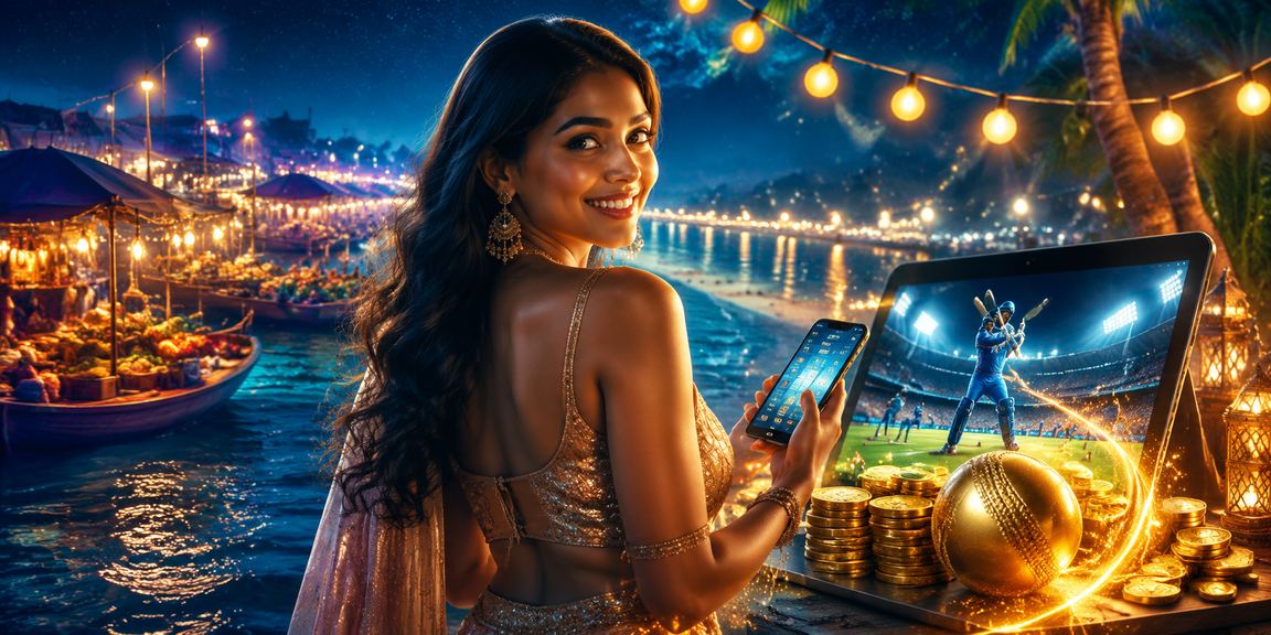বরিশাল সমুদ্র সৈকতে ক্রিকেট বেটিং করছেন ek333 সদস্য