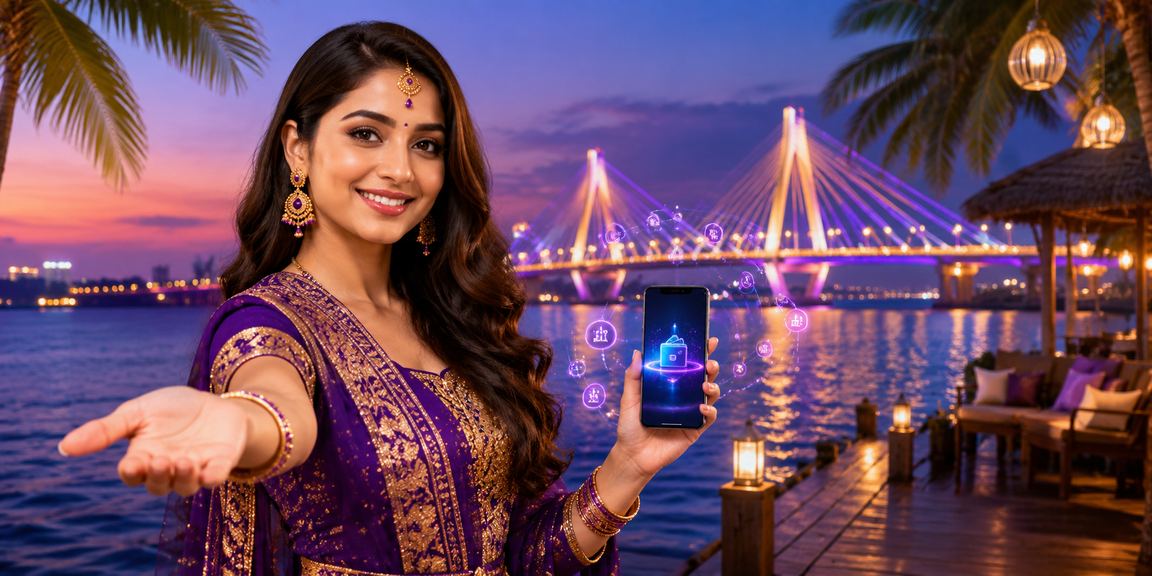 বরিশালে ডিপোজিট করছেন একজন ek333 ব্যবহারকারী