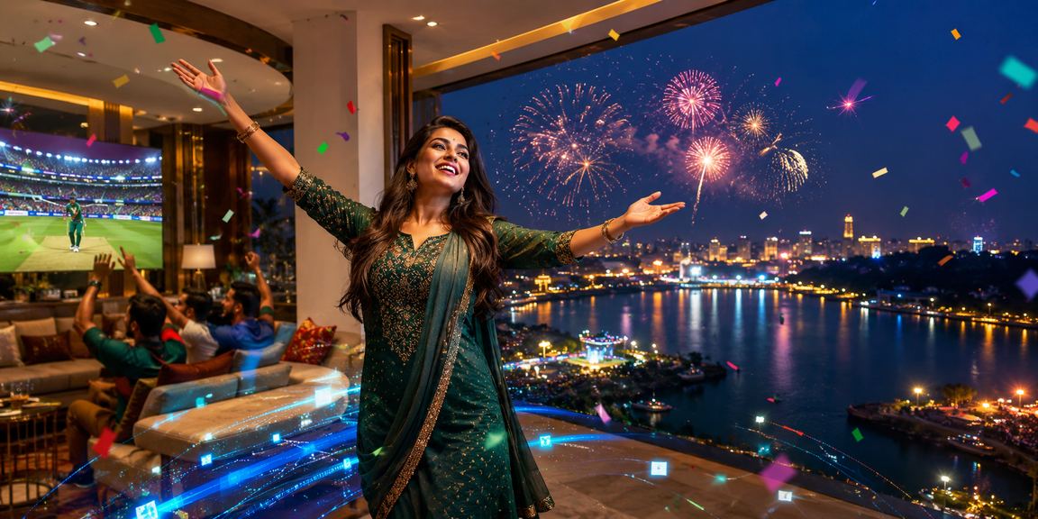 চট্টগ্রামে ক্রিকেট বেটিং নিয়ে উত্তেজিত খেলোয়াড়