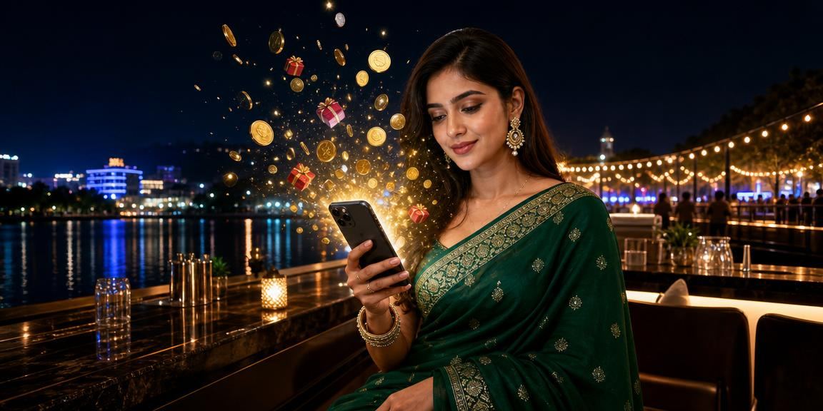 চট্টগ্রামে ক্রিকেট বেটিং করতে মোবাইল পেমেন্ট ব্যবহার