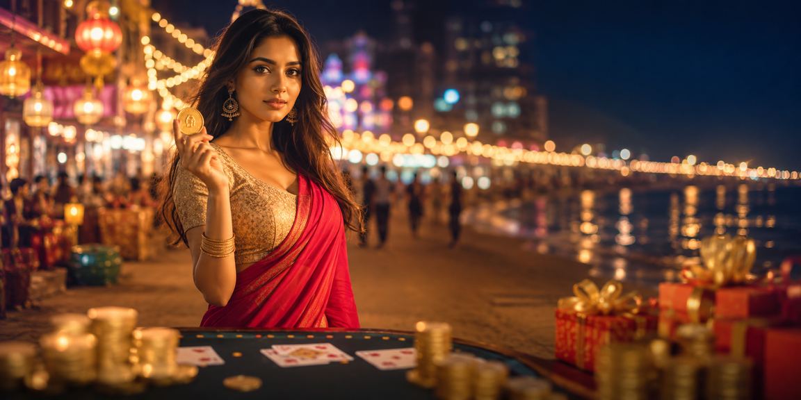 কক্সবাজার সমুদ্র সৈকতে আন্দার বাহার গেম উপভোগ