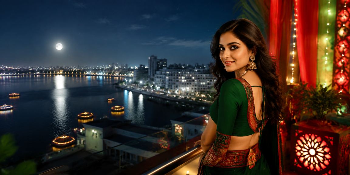 কুমিল্লায় ক্যাশব্যাক বোনাস উপভোগ করছেন ek333 ব্যবহারকারী