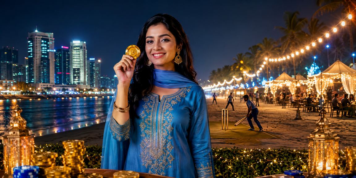 ঢাকায় সালোয়ার কামিজ পরে ক্রিকেট বেটিং করছেন ek333 ব্যবহারকারী