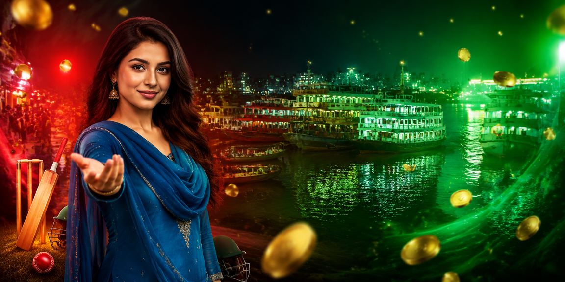 ঢাকায় মোবাইলে ek333 পেমেন্ট করছেন একজন ব্যবহারকারী