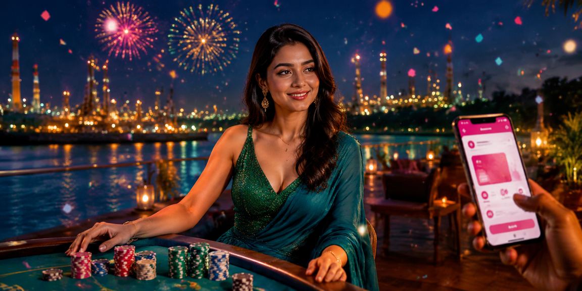 গাজীপুরে মোবাইলে পেমেন্ট করছেন ek333 ব্যবহারকারী