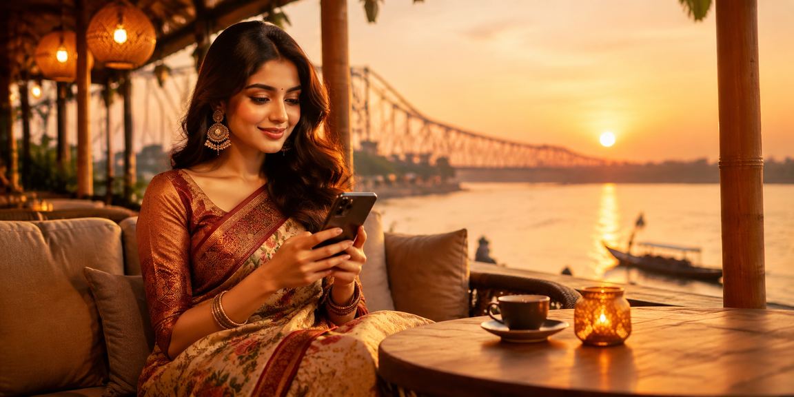 রাজশাহীতে লাল খাম বোনাস উপভোগ করছেন ব্যবহারকারী