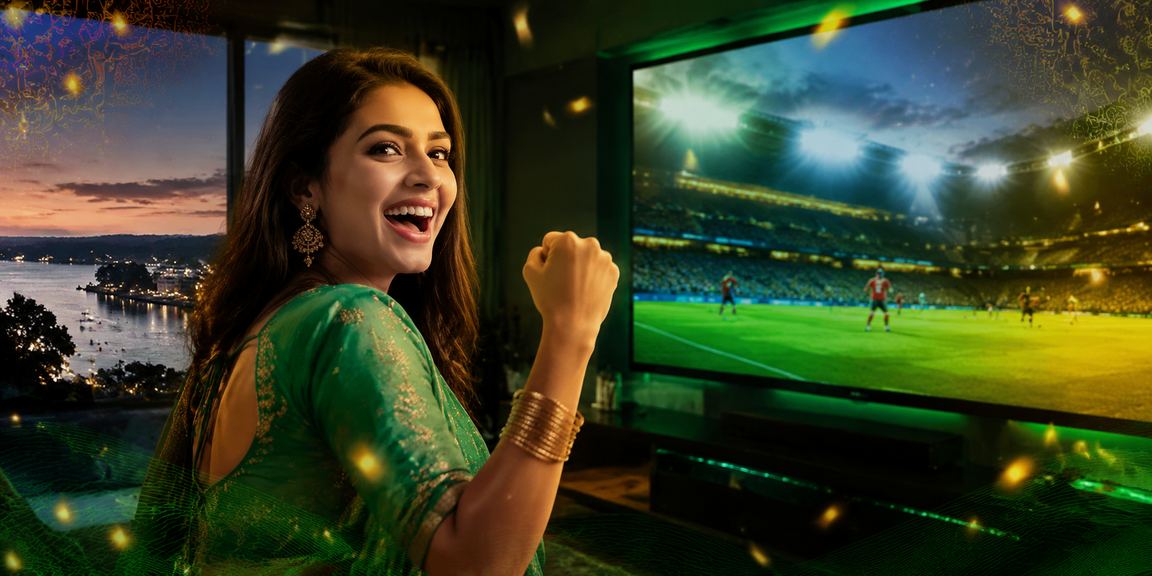 রাঙামাটি ডিপোজিট বোনাস বাংলাদেশ