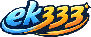 ek333